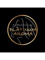 プラチナムアロマ 大宮店(PLATINUM AROMA) 見目