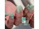 ジョジョ ネイル アット サンノミヤ(JOJO Nail at Sannomiya)の写真