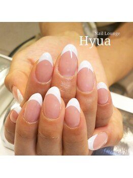 ベイビーブーマー