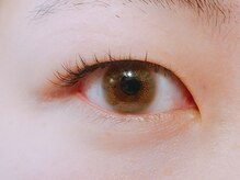 オレンジスター バイ パッセージ(ORANGE STAR BY PASSAGE)/ぱっちりCUTE[相模大野]