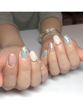 ウィウィ(U'IU'I)/