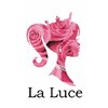 ラ ルーチェ(La Luce)のお店ロゴ