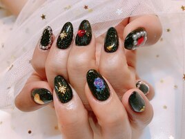 お客さん持ち込み画像