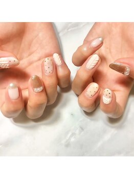 アコテ 外苑前(acote)/