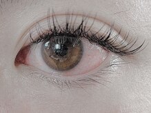 シルフ 阿倍野店(Sylph)/