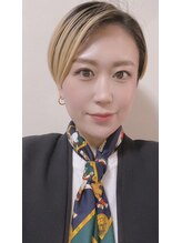 シーティー(CT)&nbsp;SAKI 