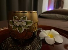 アフロディーテ(APHRODITE)/◇ウェルカムドリンク◇