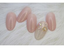 アトリエゼロ(Atelier Zero.)/5月 pick up!!