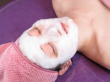 ライゼ(REISE)/特許ホワイト炭酸の驚異な発泡率