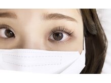 ライフ(life.)/立ち上げタイプ！