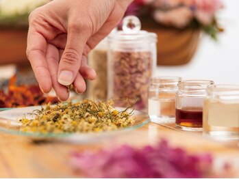 ジュリークショップ コレド日本橋店