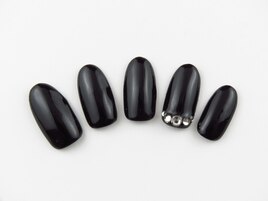 One color plus(ストーン)