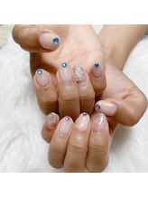 ウル バイ ノア 円山公園(ulu by noa)/持ち込み90min