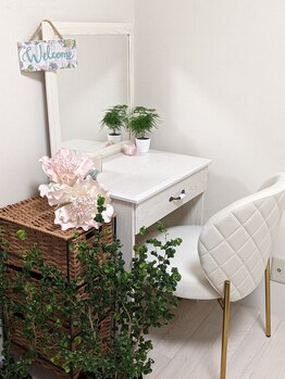 コーキ(ce KOKI)/◇店内◇