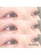 エネル バイ アルト(eneru by arto)/マツパ！