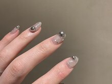 アオ 池尻大橋(ao.)/90min