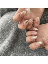 リベルター(1ibertad)/