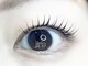 イリス(iiris)の写真/大人気☆パリジェンヌラッシュリフトで抜け感のあるお目元に♪日々のメイクも楽ちん＊すっぴんでも可愛く★