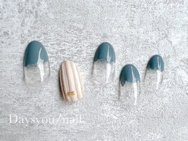 ＊シンプルデザイン定額＊