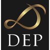 デップ 新潟店(DEP)ロゴ
