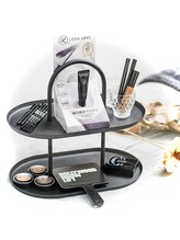 ルーム(room)/話題のブロウコスメ【レナレビ】