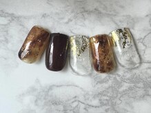 フリーネイル 梅田店(free nail)