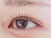 コロル(COLOR)/まつ毛パーマ