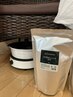 よもぎ蒸しが初めての方におすすめ！1日3名様限定のご体験クーポン！