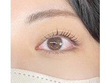 ニコ アイラッシュ(NICO eyelash)/