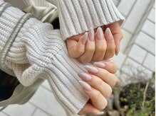 ロイ(LOI)/グラデーション