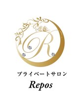 ルポ(Repos)&nbsp;奥山 朋美