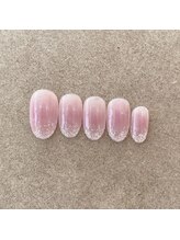 ミンナ(Minna)/定額B