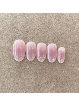 ミンナ(Minna)/定額B