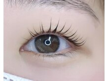 ルチア(Lucia)/一重さんおすすめ！