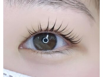 ルチア(Lucia)/一重さんおすすめ!