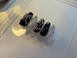 ワンホン/韓国定額Mコース