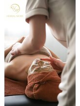 サロンエヌ 久留米店(Salon N)/結果重視★お悩みにお応えします