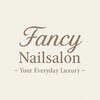 ファンシー 三軒茶屋店(Fancy)のお店ロゴ