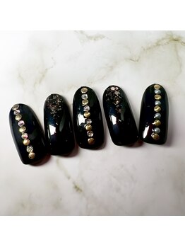 アリエル(Ariel)/