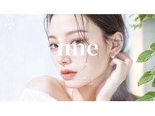 アイミー 下北沢(ime)の雰囲気（見学、ご相談歓迎です。お気軽にご相談ください。）