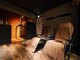 プライベートサウナ 苦楽園(private sauna)の写真