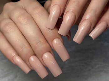 ローワン (ROWAN)/