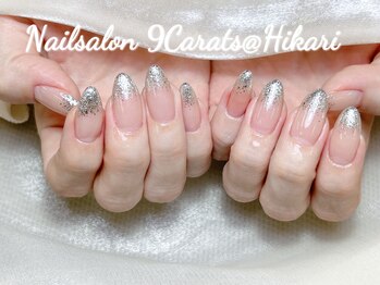 ナインカラット 神田店(9 Carats)/