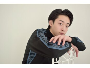 クール(COEUR)/スタンダードコース