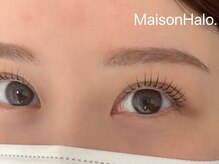 MaisonHalo.【メゾンハロ】