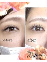 ジプシー 錦糸町(Gypsy Kinshicho)/アンドヘルシー