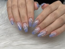 持ち込みデザイン