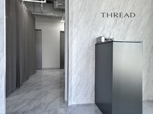 【表参道徒歩3分】閑静な場所にある隠れ家アイラッシュサロン