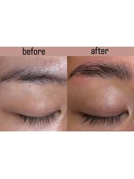 シャンティー ヒラギシ(Shanti hiragishi)/