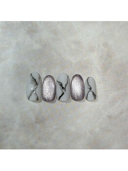 ピュアム(Purem)/Bコース